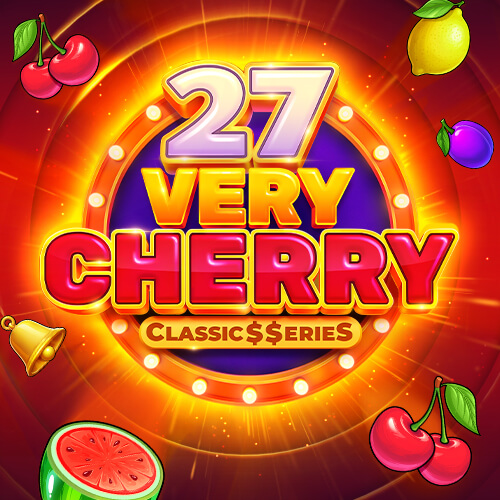 Orchard Blaze game art